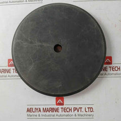 Hydril Wcr-501-11 Piston Hydraulic Choke Spare Part M29610 R5