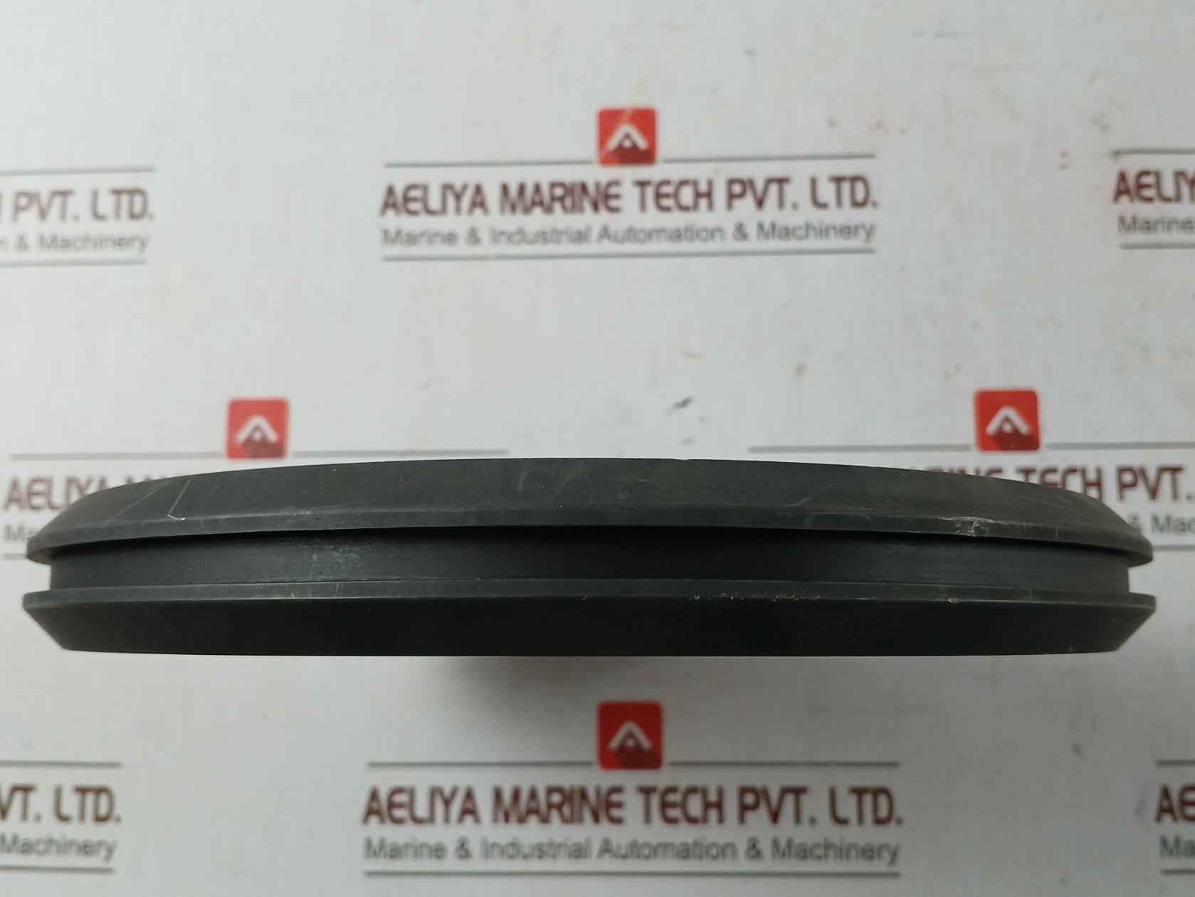 Hydril Wcr-501-11 Piston Hydraulic Choke Spare Part M29610 R5