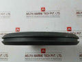 Hydril Wcr-501-11 Piston Hydraulic Choke Spare Part M29610 R5