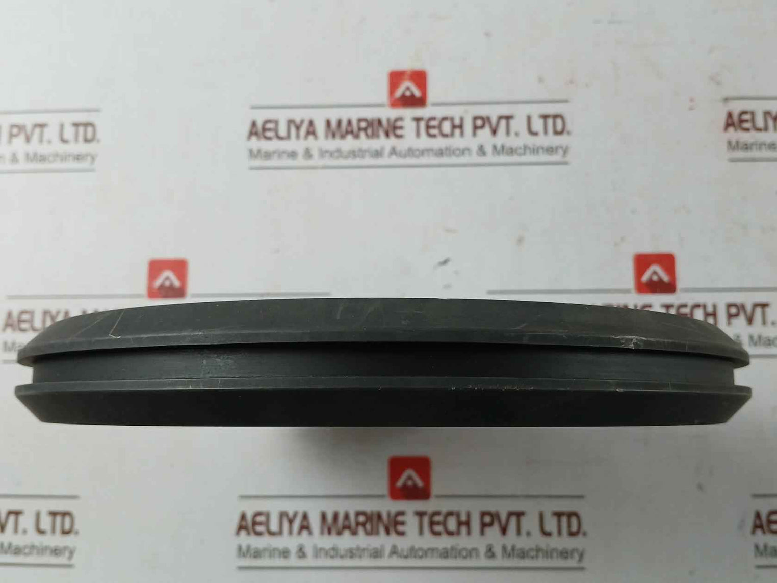 Hydril Wcr-501-11 Piston Hydraulic Choke Spare Part M29610 R5