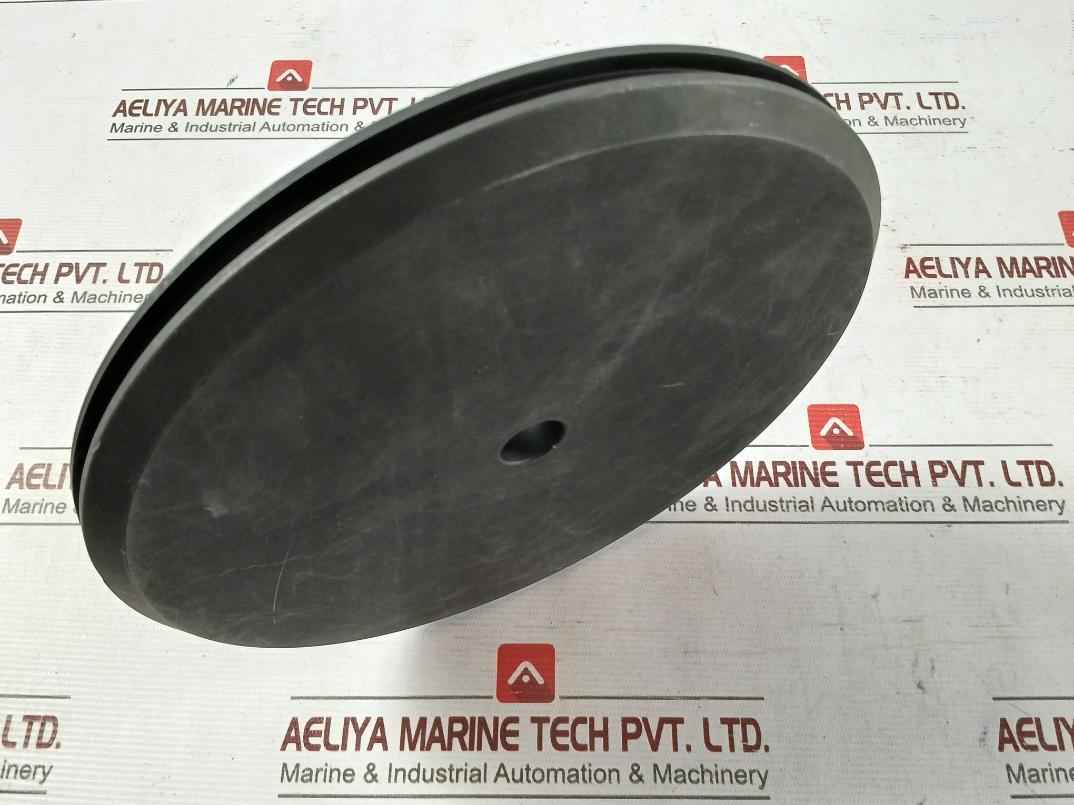 Hydril Wcr-501-11 Piston Hydraulic Choke Spare Part M29610 R5