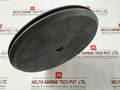 Hydril Wcr-501-11 Piston Hydraulic Choke Spare Part M29610 R5