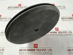 Hydril Wcr-501-11 Piston Hydraulic Choke Spare Part M29610 R5