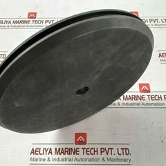 Hydril Wcr-501-11 Piston Hydraulic Choke Spare Part M29610 R5