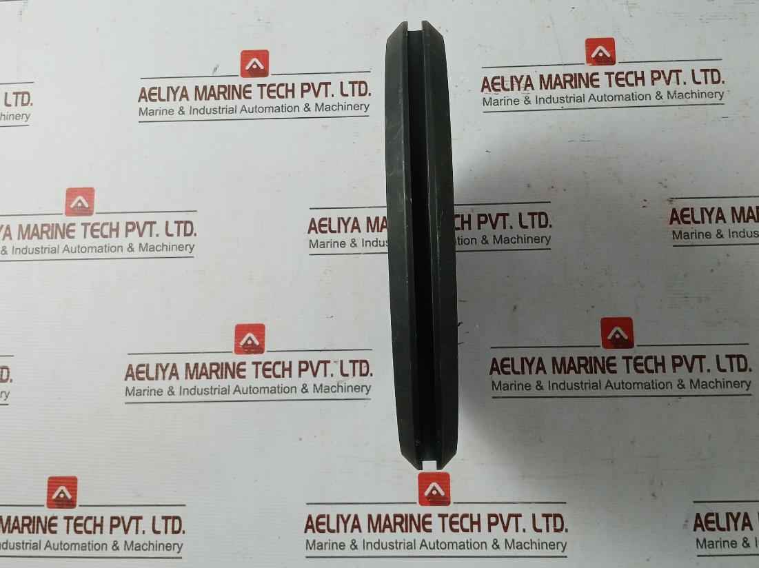 Hydril Wcr-501-11 Piston Hydraulic Choke Spare Part M29610 R5