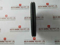 Hydril Wcr-501-11 Piston Hydraulic Choke Spare Part M29610 R5