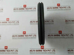 Hydril Wcr-501-11 Piston Hydraulic Choke Spare Part M29610 R5