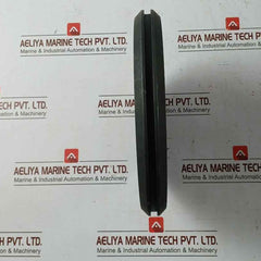 Hydril Wcr-501-11 Piston Hydraulic Choke Spare Part M29610 R5