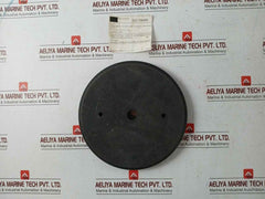 Hydril Wcr-501-11 Piston Hydraulic Choke Spare Part M29610 R5