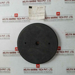 Hydril Wcr-501-11 Piston Hydraulic Choke Spare Part M29610 R5