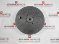 Hydril Wcr-501-28 Hydraulic Choke Protective Cover (M3087) 30170001
