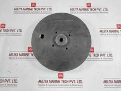 Hydril Wcr-501-28 Hydraulic Choke Protective Cover (M3087) 30170001