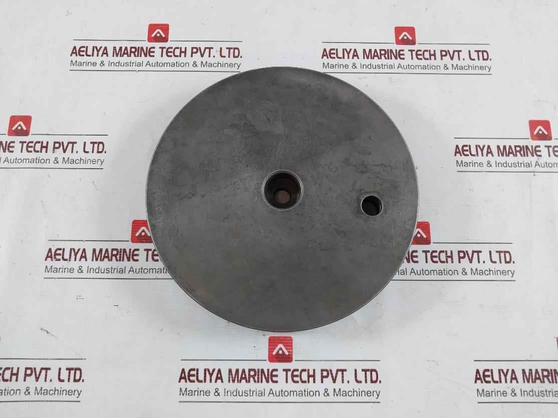 Hydril Wcr-501-28 Hydraulic Choke Protective Cover (M3087) 30170001