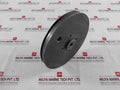 Hydril Wcr-501-28 Hydraulic Choke Protective Cover (M3087) 30170001