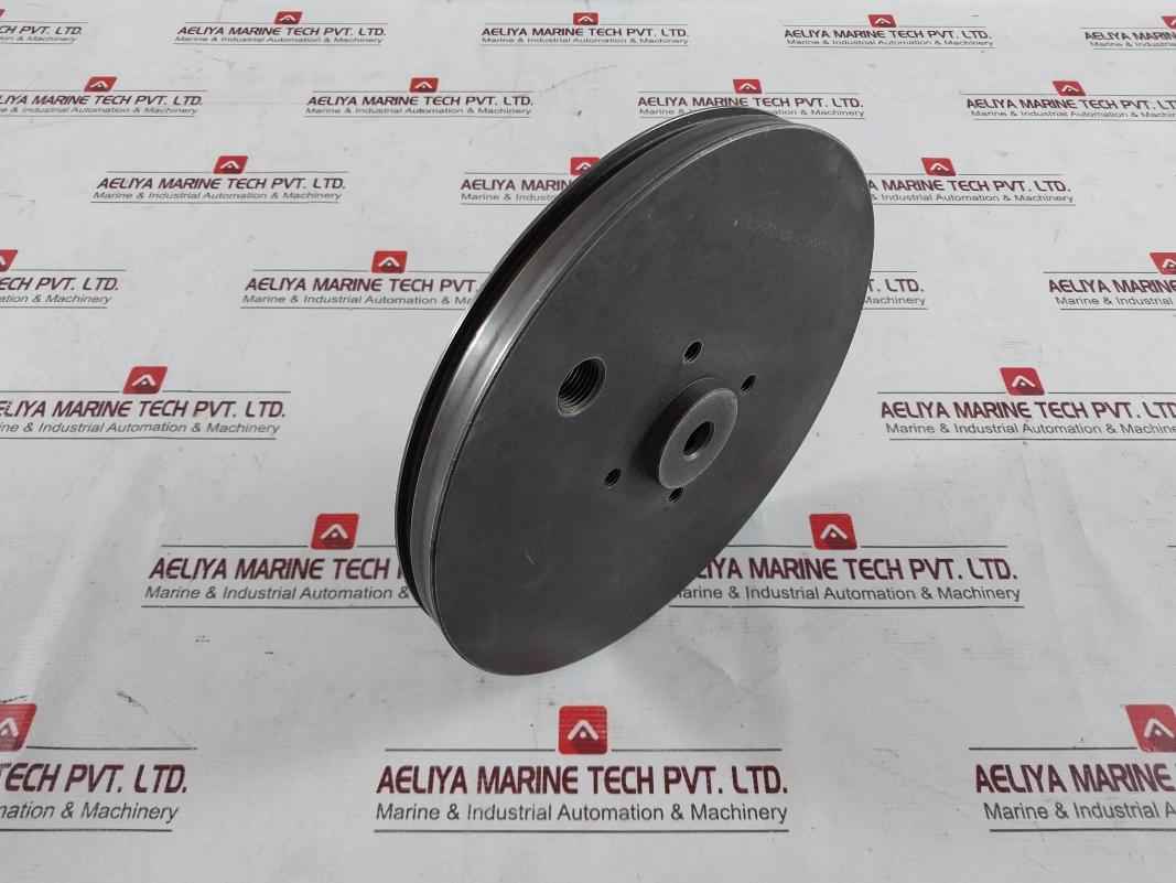 Hydril Wcr-501-28 Hydraulic Choke Protective Cover (M3087) 30170001