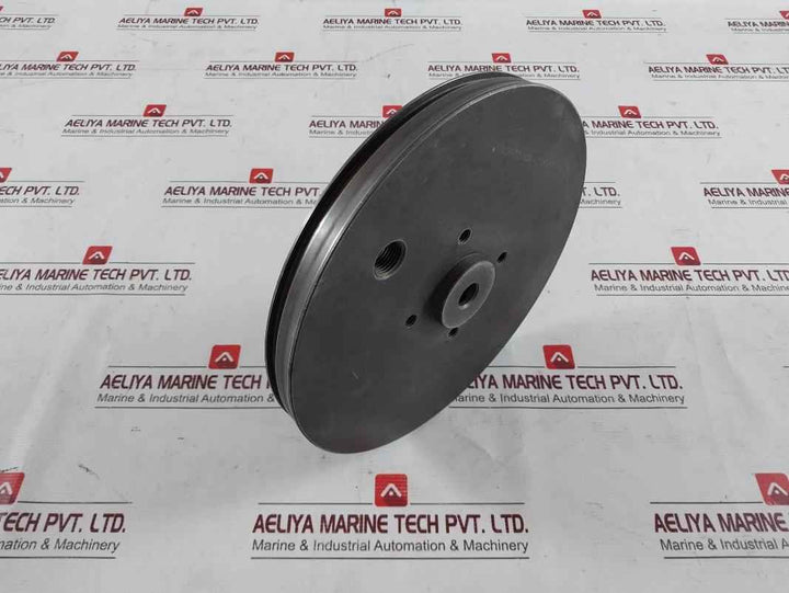 Hydril Wcr-501-28 Hydraulic Choke Protective Cover (M3087) 30170001