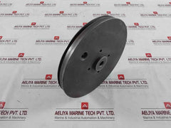 Hydril Wcr-501-28 Hydraulic Choke Protective Cover (M3087) 30170001