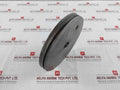 Hydril Wcr-501-28 Hydraulic Choke Protective Cover (M3087) 30170001