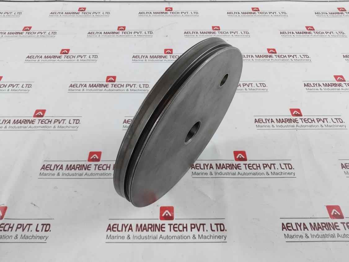 Hydril Wcr-501-28 Hydraulic Choke Protective Cover (M3087) 30170001