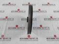 Hydril Wcr-501-28 Hydraulic Choke Protective Cover (M3087) 30170001