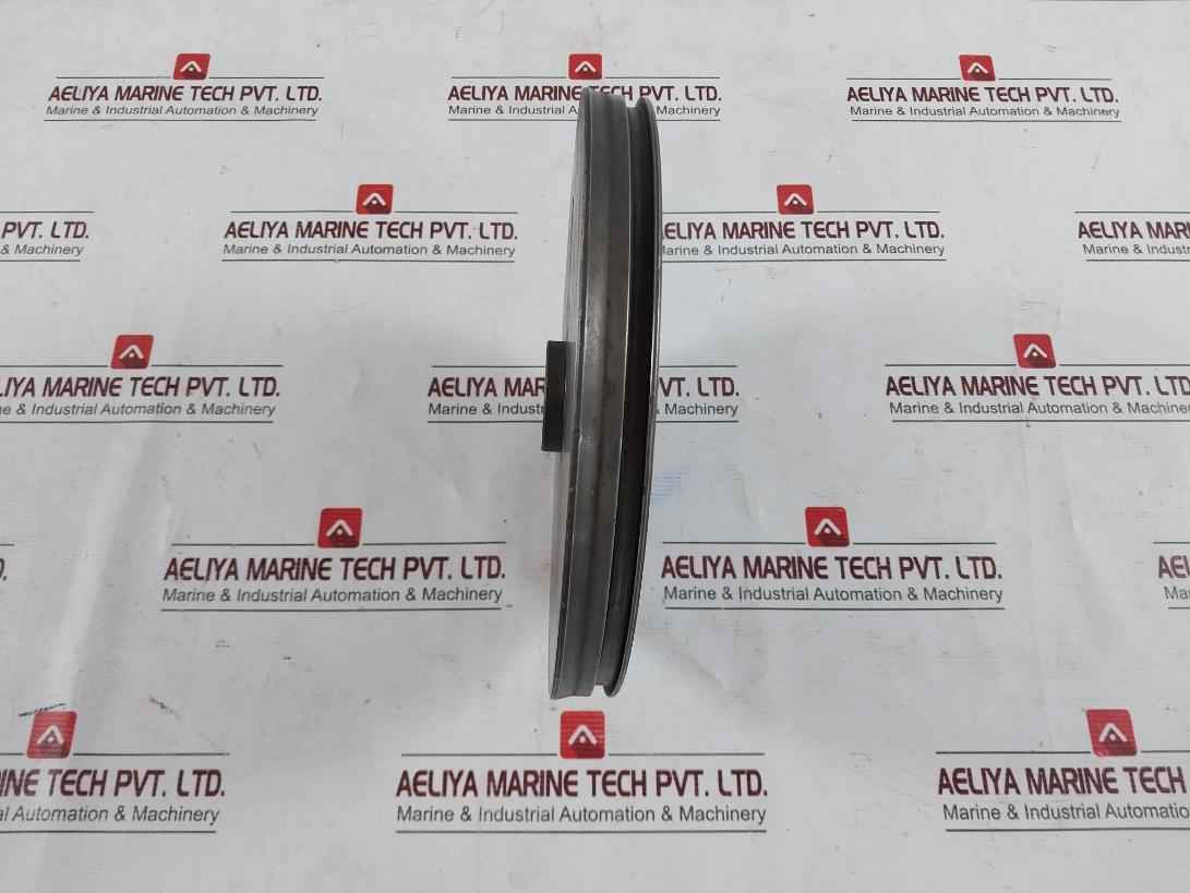 Hydril Wcr-501-28 Hydraulic Choke Protective Cover (M3087) 30170001