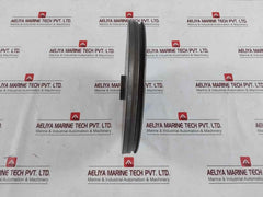 Hydril Wcr-501-28 Hydraulic Choke Protective Cover (M3087) 30170001