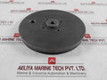 Hydril Wcr-501-28 Hydraulic Choke Protective Cover (M3087) 30170001