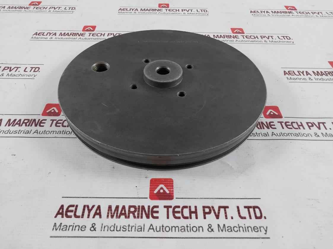 Hydril Wcr-501-28 Hydraulic Choke Protective Cover (M3087) 30170001