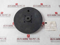 Hydril Wcr-501-28 Protective Cover For 3-1/16