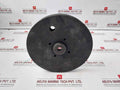 Hydril Wcr-501-28 Protective Cover For 3-1/16