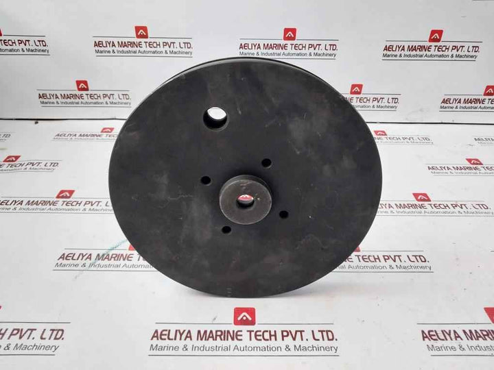 Hydril Wcr-501-28 Protective Cover For 3-1/16