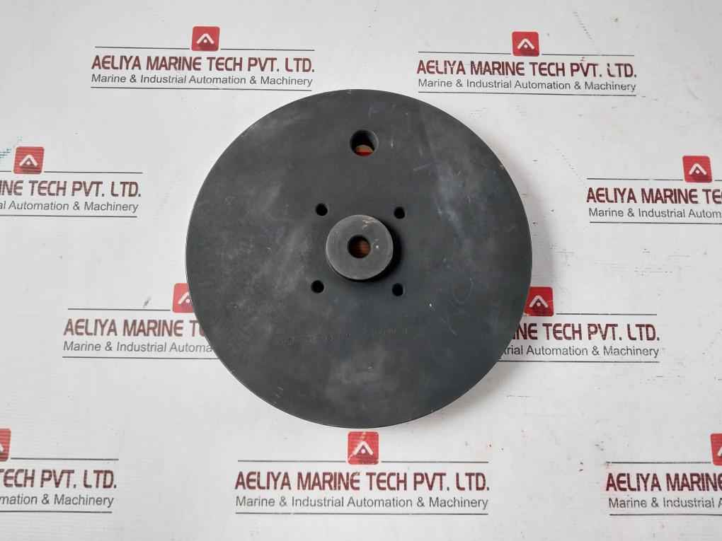 Hydril Wcr-501-28 Protective Cover For 3-1/16