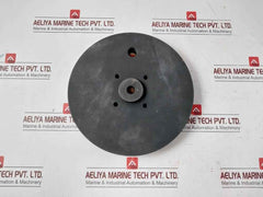 Hydril Wcr-501-28 Protective Cover For 3-1/16" Hydraulic Choke Valve 30170001