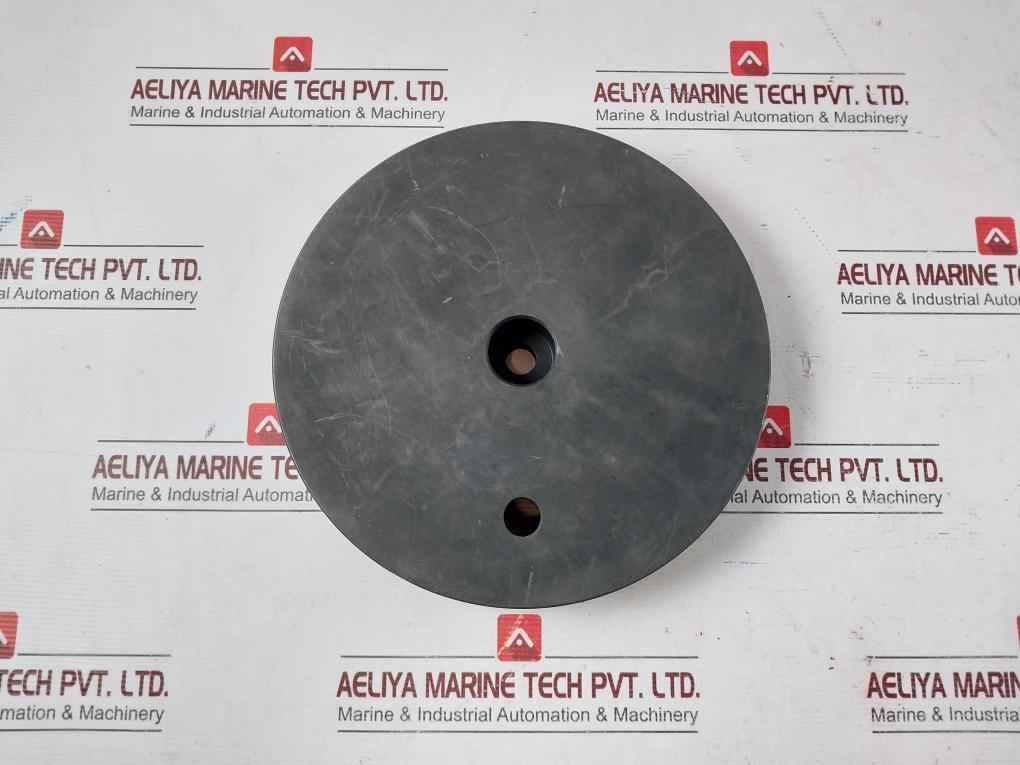 Hydril Wcr-501-28 Protective Cover For 3-1/16" Hydraulic Choke Valve 30170001