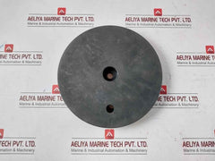Hydril Wcr-501-28 Protective Cover For 3-1/16" Hydraulic Choke Valve 30170001
