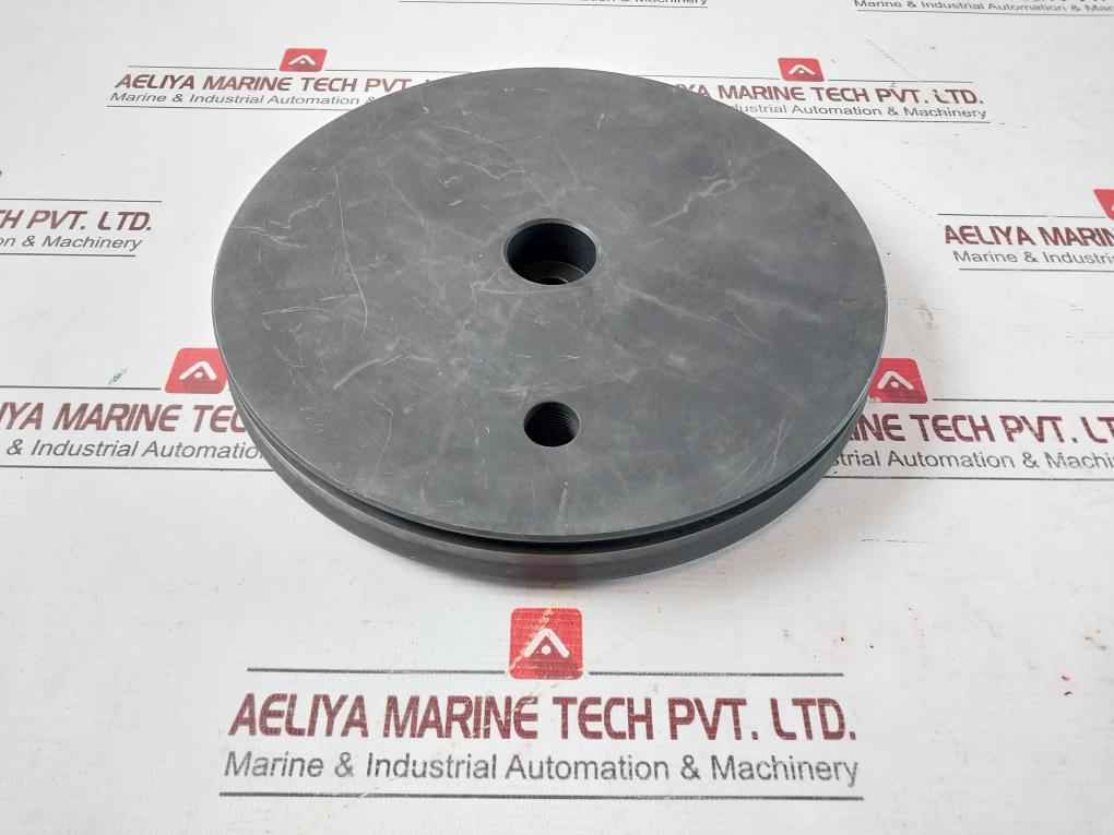 Hydril Wcr-501-28 Protective Cover For 3-1/16" Hydraulic Choke Valve 30170001