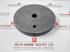 Hydril Wcr-501-28 Protective Cover For 3-1/16" Hydraulic Choke Valve 30170001