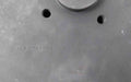 Hydril Wcr-501-28 Protective Cover For 3-1/16