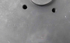 Hydril Wcr-501-28 Protective Cover For 3-1/16" Hydraulic Choke Valve 30170001