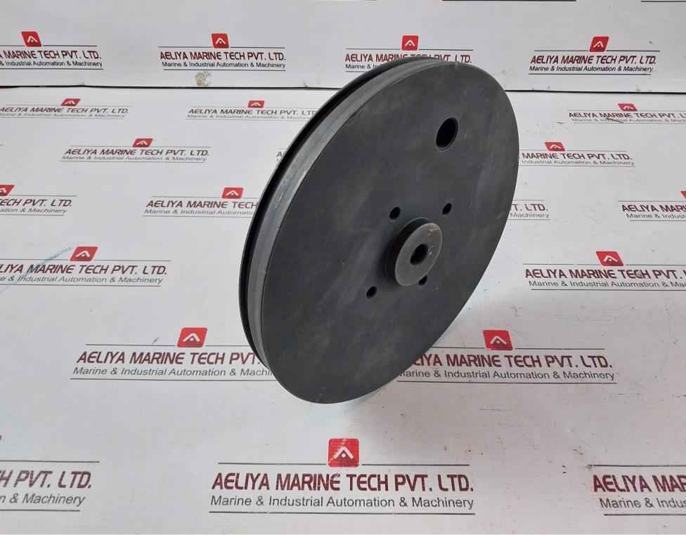 Hydril Wcr-501-28 Protective Cover For 3-1/16" Hydraulic Choke Valve 30170001
