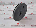 Hydril Wcr-501-28 Protective Cover For 3-1/16