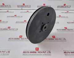 Hydril Wcr-501-28 Protective Cover For 3-1/16" Hydraulic Choke Valve 30170001