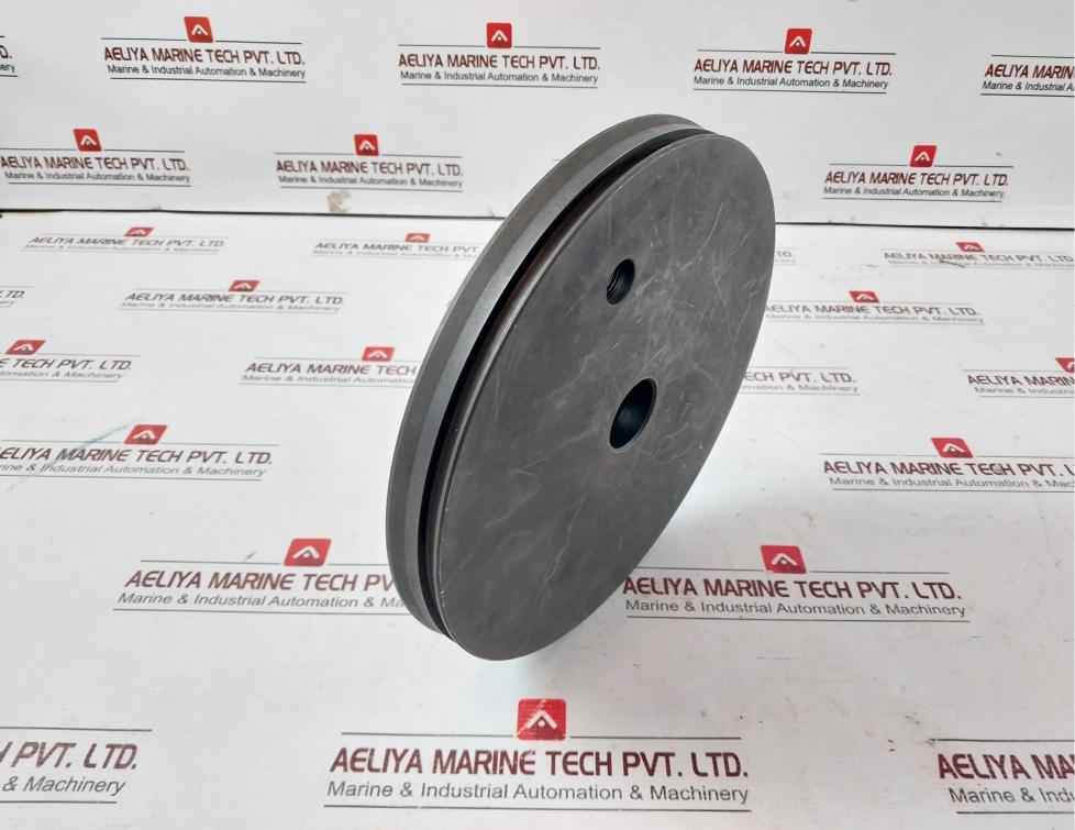 Hydril Wcr-501-28 Protective Cover For 3-1/16" Hydraulic Choke Valve 30170001