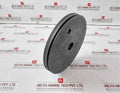 Hydril Wcr-501-28 Protective Cover For 3-1/16