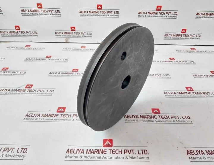 Hydril Wcr-501-28 Protective Cover For 3-1/16