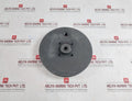 Hydril Wcr-501-28 Wom Hydraulic Choke Protective Cover R3 M-53981-17