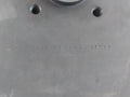 Hydril Wcr-501-28 Wom Hydraulic Choke Protective Cover R3 M-53981-17