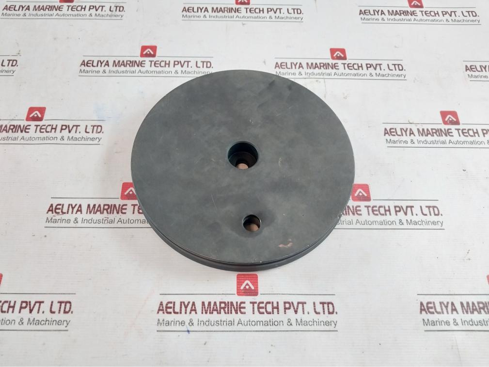 Hydril Wcr-501-28 Wom Hydraulic Choke Protective Cover R3 M-53981-17