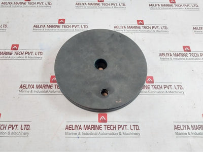 Hydril Wcr-501-28 Wom Hydraulic Choke Protective Cover R3 M-53981-17