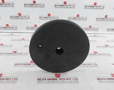 Hydril Wcr-501-28 Wom Hydraulic Choke Protective Cover R3 M-53981-17